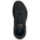 Adidas Cloudfoam Comfy